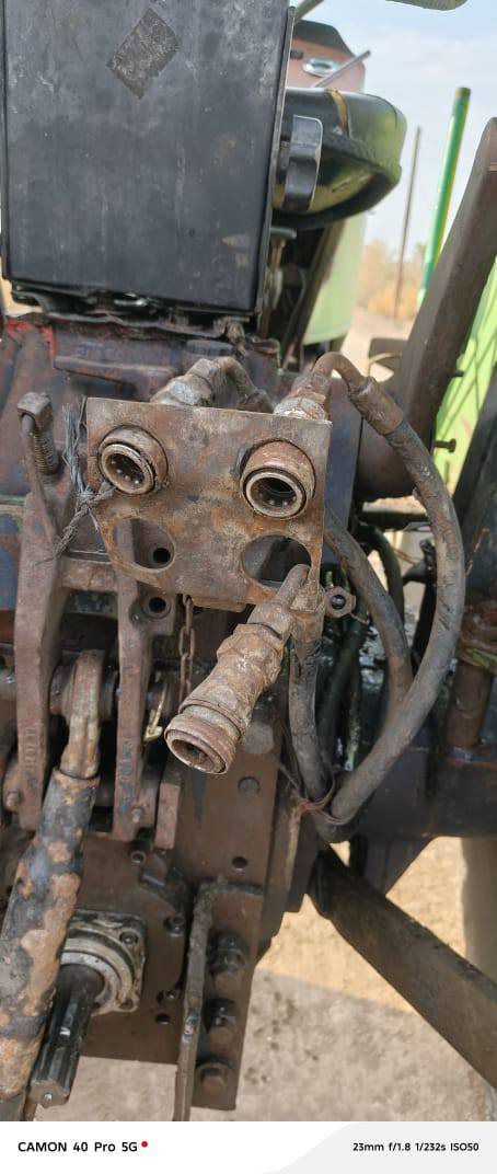 مكينه سيرت للبيع مديل 97 رقم وسنويه بدون تحويل 
ستيرن باور 
جهاز 3صوندات 
قماره 
مكينه جاهزه كبل للشغل ماناقصه شي 
ستفسار والسعر خاص 
***********

***********
