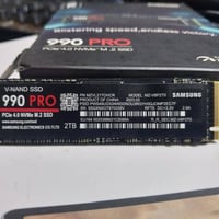 كرت شاشة • مدخل 2.0 • ما قرا