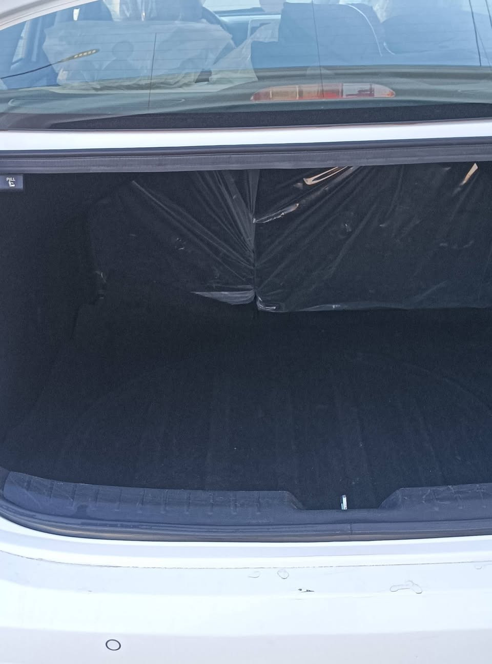 سيراتو 2024 للبيع ماشيه 60الف كفاله عامه السياره محرك 2000 فتحه أشاير بل مري فتحه تحكمات كامله السياره جاهزه مكانها رميثه ***********
