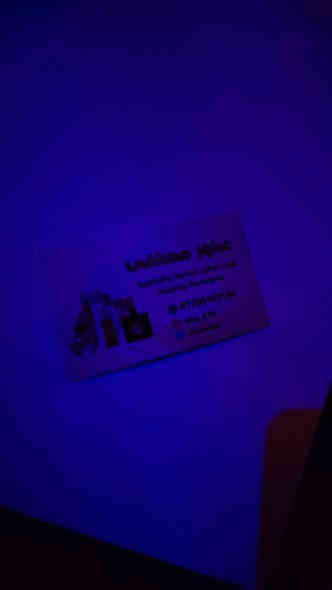 سلا عليكم عطور درجة اولى ثابت فوحن يومين تبقه بل ملابس وعدنه عروضات حلوه ومستمره مكاني كركوك شارع اطلس قرب شارع تربيه واي استفسار *********** وهلان وسهلا بجميع
