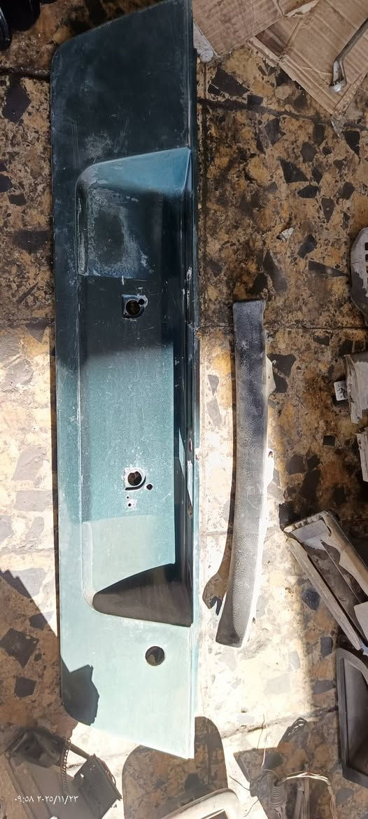 ادوات بي ام للبيع


**إذا كنت صاحب هذا الإعلان وتريد حذفه لأي سبب، رجاءا أرسل رسالة إلى الدعم الفني**