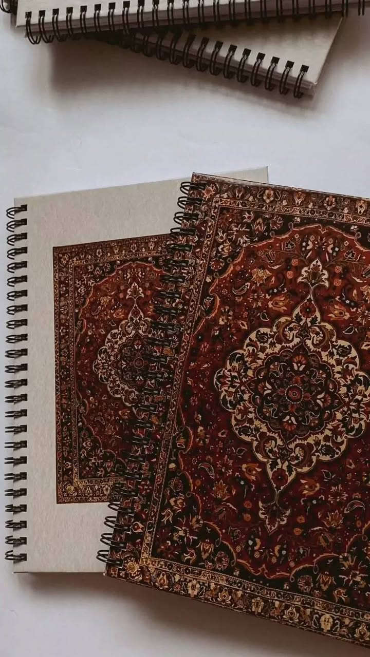 صوره منقوله قابله للتنفيذ
سجلات مدرسيه جميع المراحل الابتدائية والمتوسطه
تصميم وطباعه حسب طلبكم وختياركم 
العنوان الديوانية قضاء الشاميه ومتوفر توصيل مجاني


**إذا كنت صاحب هذا الإعلان وتريد حذفه لأي سبب، رجاءا أرسل رسالة إلى الدعم الفني**