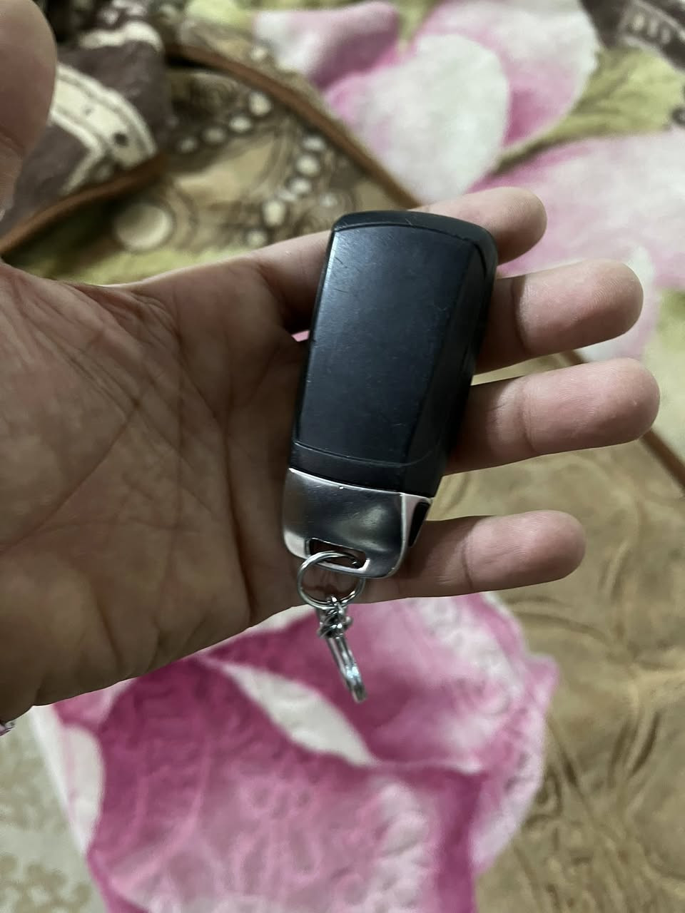 اصليه وكاله *********** سعرها ١٥٠
