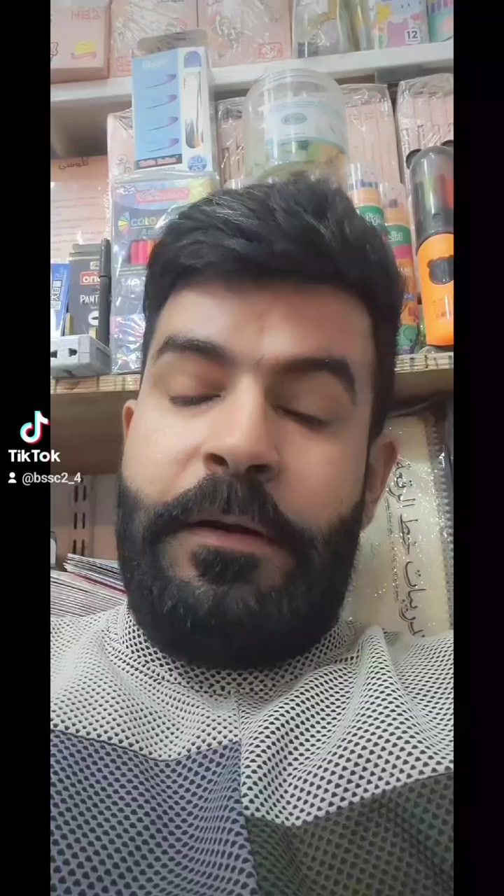 العنده  فلوس ومكان بهالوقت يشد منظومة طاقة شمسيه احسله من هاي الدوخه


**إذا كنت صاحب هذا الإعلان وتريد حذفه لأي سبب، رجاءا أرسل رسالة إلى الدعم الفني**