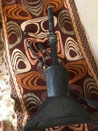 كصة • قيم • مامشدودة