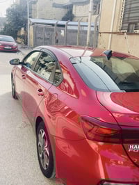 فورتي • ٢٠١٩ • رقم اربيل