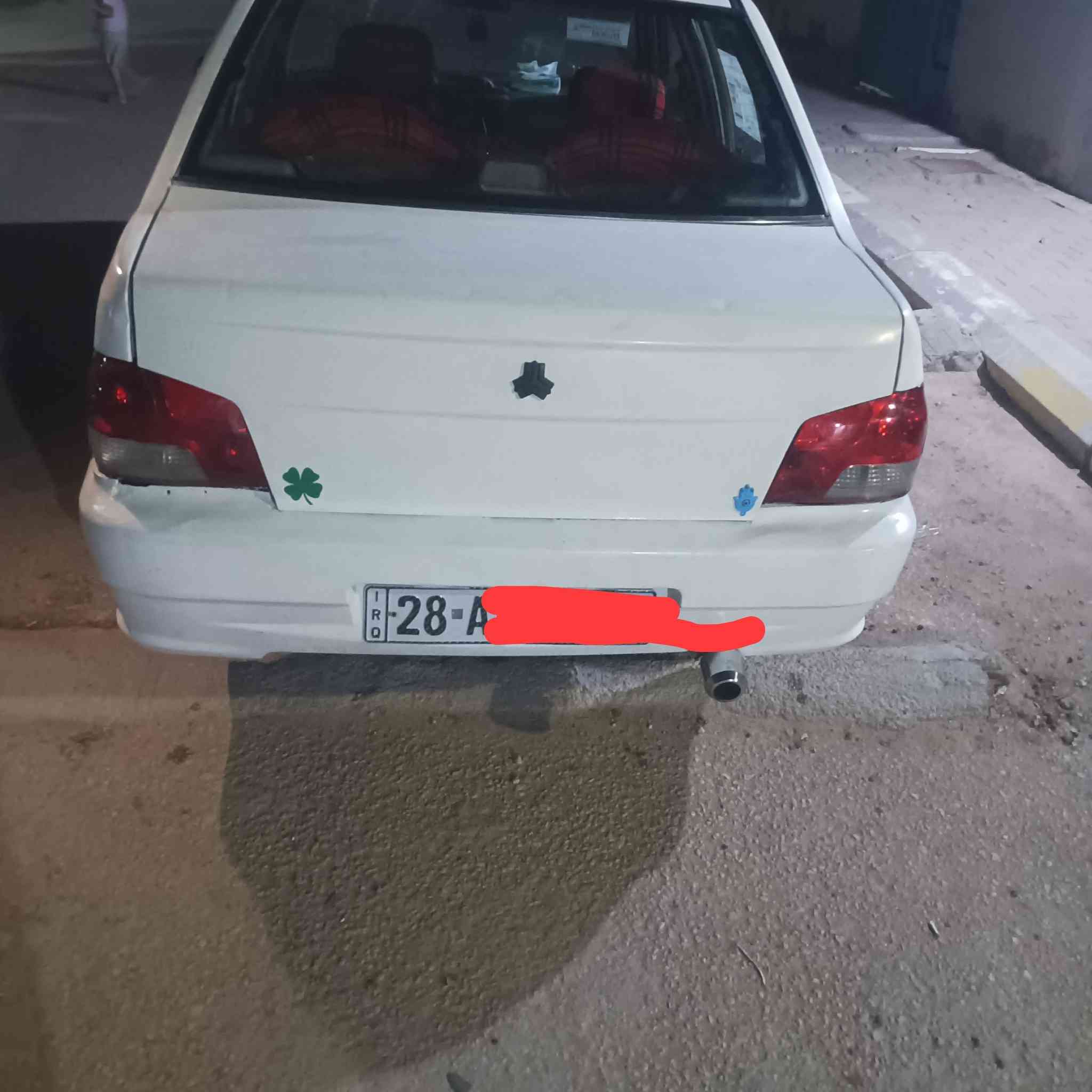 سايبا منغولي رقم نجف   انكليزي  سنويه 2030 محرك بدايه قليل كلش اتعهدلك مداور كبل عقد مروري باقي كدام عينك راعيها كربلاء شرط مداور كبل راعيها يريد مداور موديل 12 سعره 26 بيها مجال قليل كلش ***********

