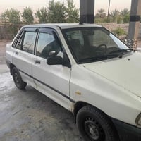 سايبه البيع رقم بغداد دولي بسمي سيار خير من عند الله الاستفسار 0782681...