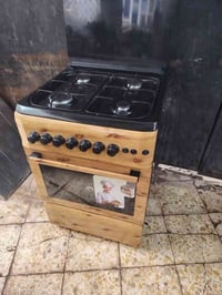 فرن • شغال • كربلا