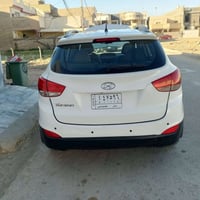 توسان • ٢٠١٤ • رقم بابل