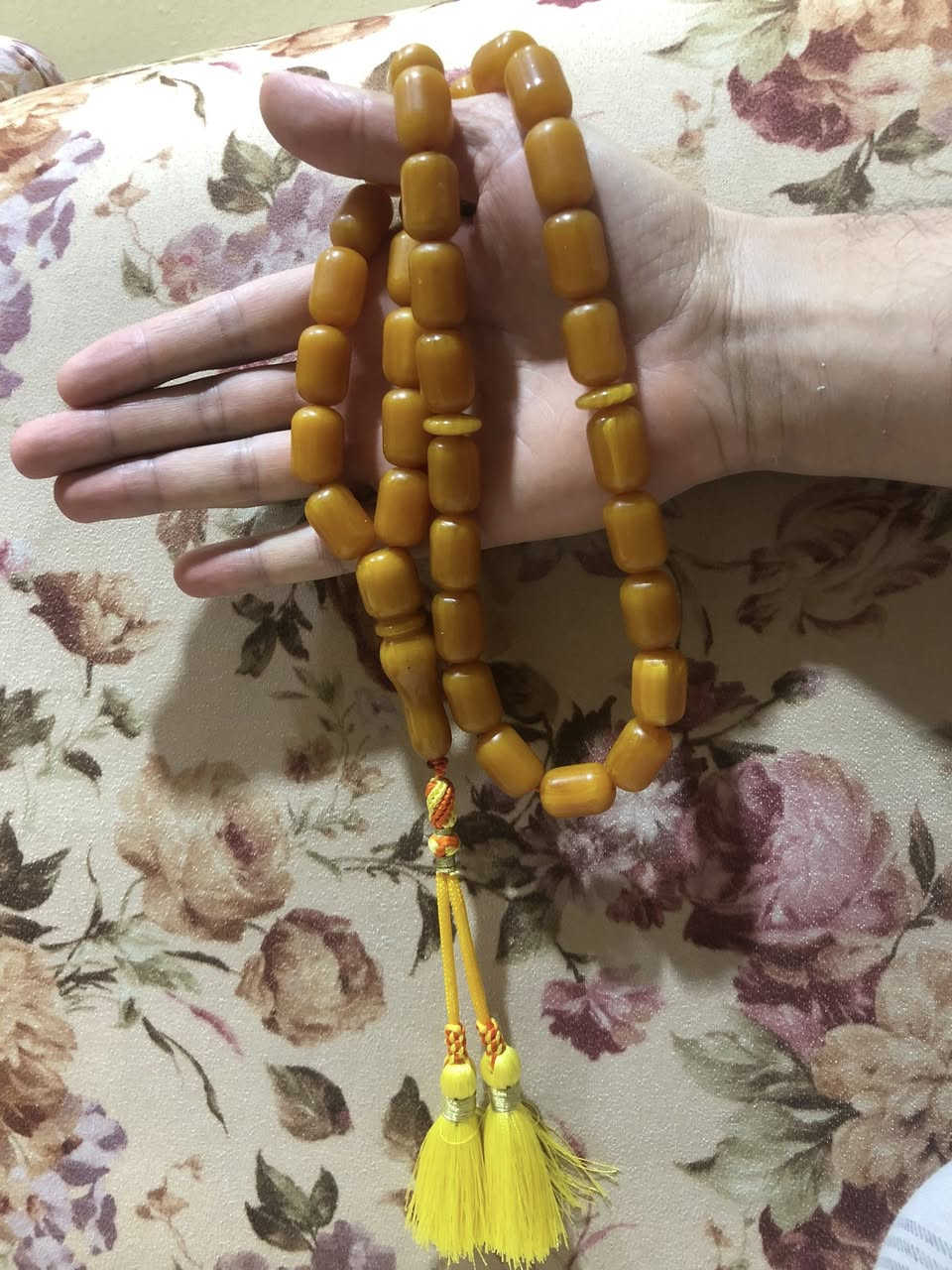 سندلوس اقلام باكستاني ١٤٠ غرام للمهتمين


**إذا كنت صاحب هذا الإعلان وتريد حذفه لأي سبب، رجاءا أرسل رسالة إلى الدعم الفني**