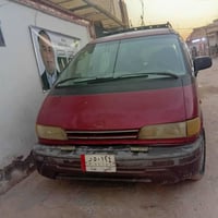 سيارة كاملة • مكينة زينة • كير زين