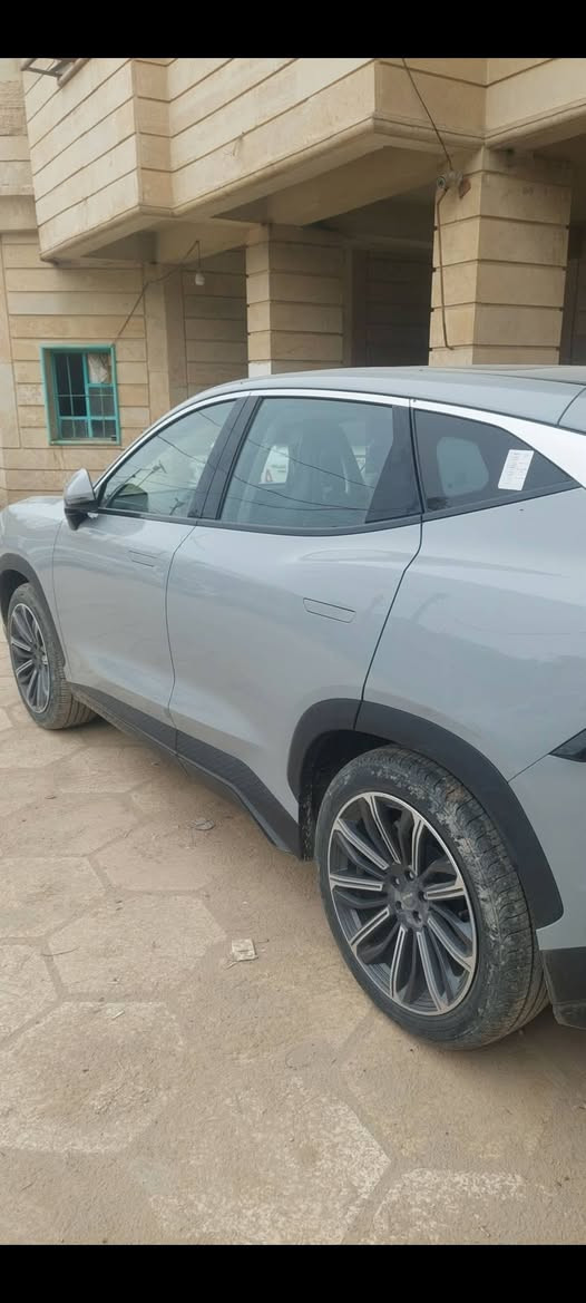 جيتور داشنك للبيع مديل ٢٤ فول ١/١ المحرك ١.٦ المرغوب لون سمنتي مميز مكفوله و بل ضمان مال شركة رقم اربيل بأسمي ماشيه ٥٩ و المواصفات معروفه 
السعر ١٧٠$ 
التواصل 
***********
او على الخاص
