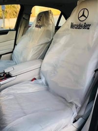 نايلون كشنات • ثخين • توصيل الموصل