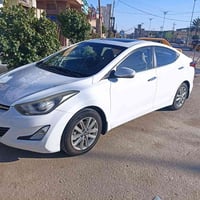 النترا ٢٠١٥ • خليجي • مكينة ١٫٨