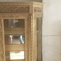 باترينه البيع ٥٠ وبيهه مجال 07760279822