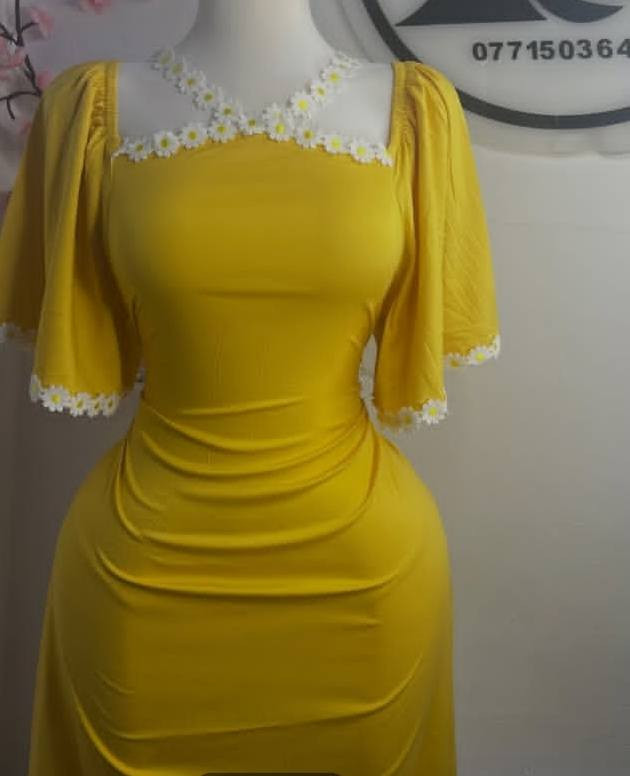 كل عام وانت بخير حبيباتي ❤️
فصلات دشاديش ب١٢ الف وعندي توصيل 🚚 التوصل خاص 🧿 🩷


**إذا كنت صاحب هذا الإعلان وتريد حذفه لأي سبب، رجاءا أرسل رسالة إلى الدعم الفني**