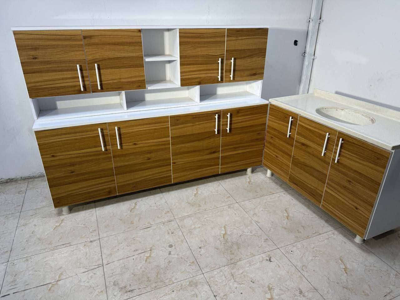 كاونتر MDF خشب مترين ارضي وملحق مع سنك متر و20 مرمر . السعر 240 الف


**إذا كنت صاحب هذا الإعلان وتريد حذفه لأي سبب، رجاءا أرسل رسالة إلى الدعم الفني**