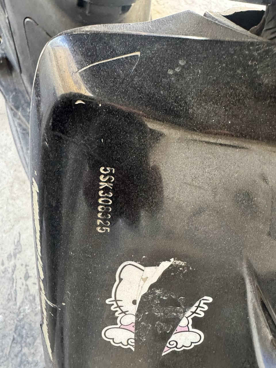 ماكس عدله بلادي
مكان بياع***********
