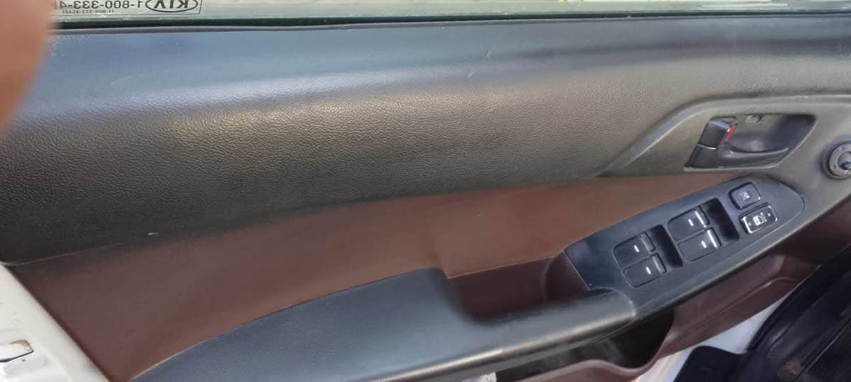 السلام عليكم سيراتوا 2011 بأسمي رقم بابل بيها كصه قماره مصبوغه عام كير ومكينه جدد حداديه 70/100 تخم تاير جديد ب74 وبيها مجال مكانها نجف مامتواجد ع الفيس *********** النجف, العراق
