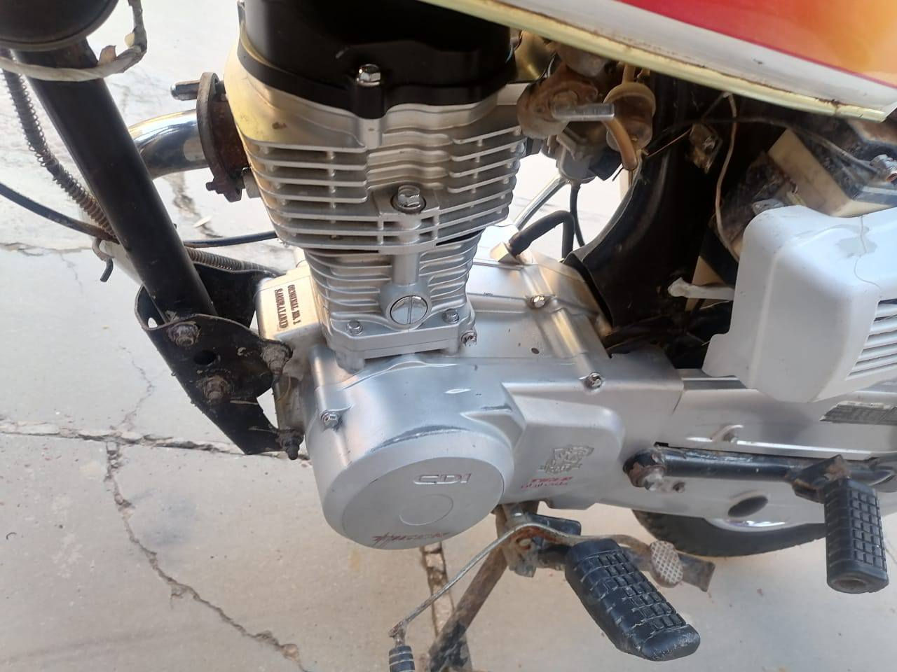 دراجه اربعه كير البيع نقصه اشاير ودشبول بلادي ما مجفته قفل 400 شراي يتصل ***********
