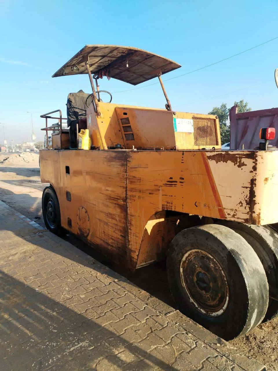 حادله للبيع ***********
