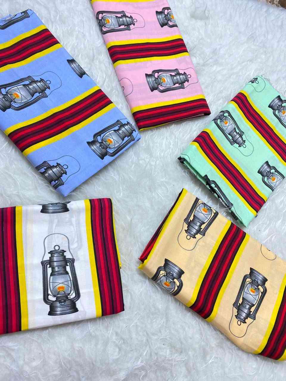 حبايب كشمير رمضاني مميز رائع جدا جمله ومفرد كميه جدا قليله لدينا خدمة توصيل لكل محافظات العراق خلال ٢٤ساعه فقط ***********
