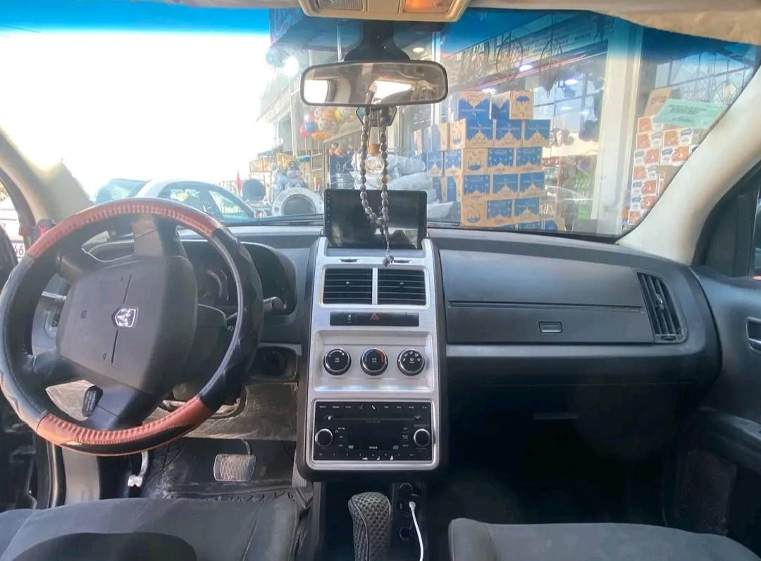 سلام عليكم دووج جورنی مودێل ٢٠١٠ مەکینە ٤ پستون
دو پارجە بەخ ئەمریکی سەنەوی تازە تا ٢٠٢٨ نرخ ٩٥ مەجال


**إذا كنت صاحب هذا الإعلان وتريد حذفه لأي سبب، رجاءا أرسل رسالة إلى الدعم الفني**