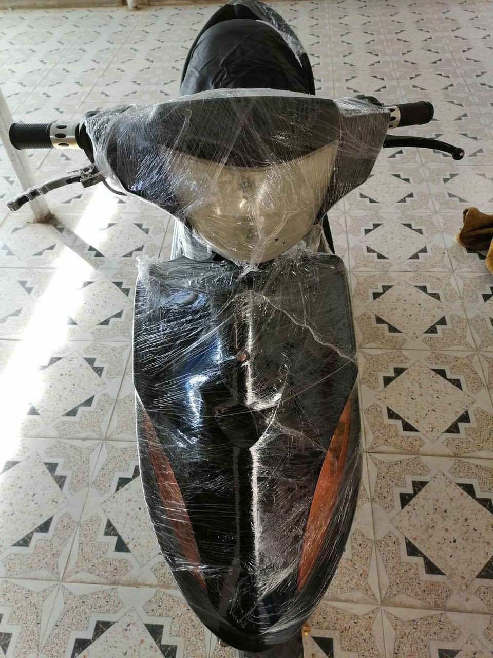 سلام عليكم  شباب دراجة ماكس عدله للبيع ادراجه نضيفه مانقصه شي انه مكلف بنشر ولولد يكول مامفتوحه اي ستفسار اتصل ***********
