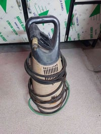 باله اصليه ماطور مو فحم تره سعره ٧٥ الف مكاني سبع قصور 07713552486