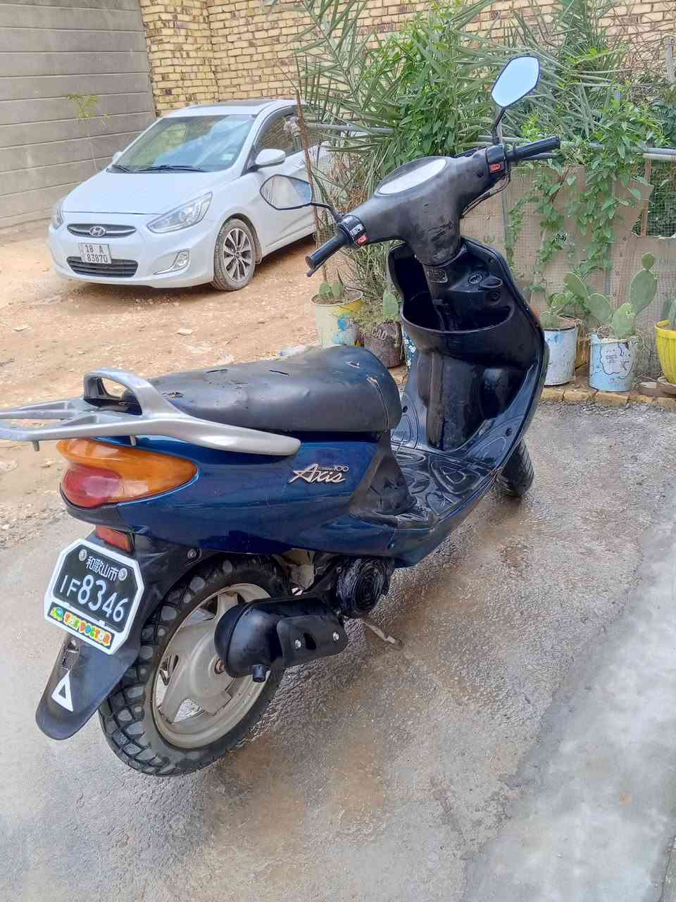 اكزز لبيع فقط ماروس شباب نضيفة حيل اخت الجديدة نكرة سلف لايت اشاير هورن اي نقص اخوان الدراجة سريعة ومعدله حلو  رايده بال425  وبيه مجال  مكاني حله بابل الشاوي الشراي يتصل ***********
