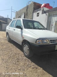 ٢٠٢١ • بابل • مبدلة أمامية