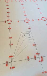 خلفه سيراميك ارضي جداري الواح بايات اشتغل متر يوميه واتساب 07830872004