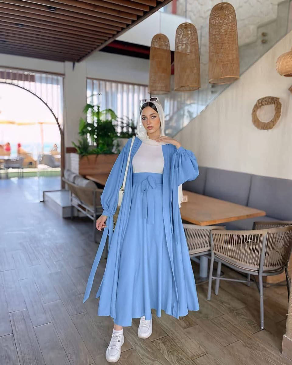 متاح معاينة قبل الاستلام والدفع عند الاستلام 🥰🥰


**إذا كنت صاحب هذا الإعلان وتريد حذفه لأي سبب، رجاءا أرسل رسالة إلى الدعم الفني**