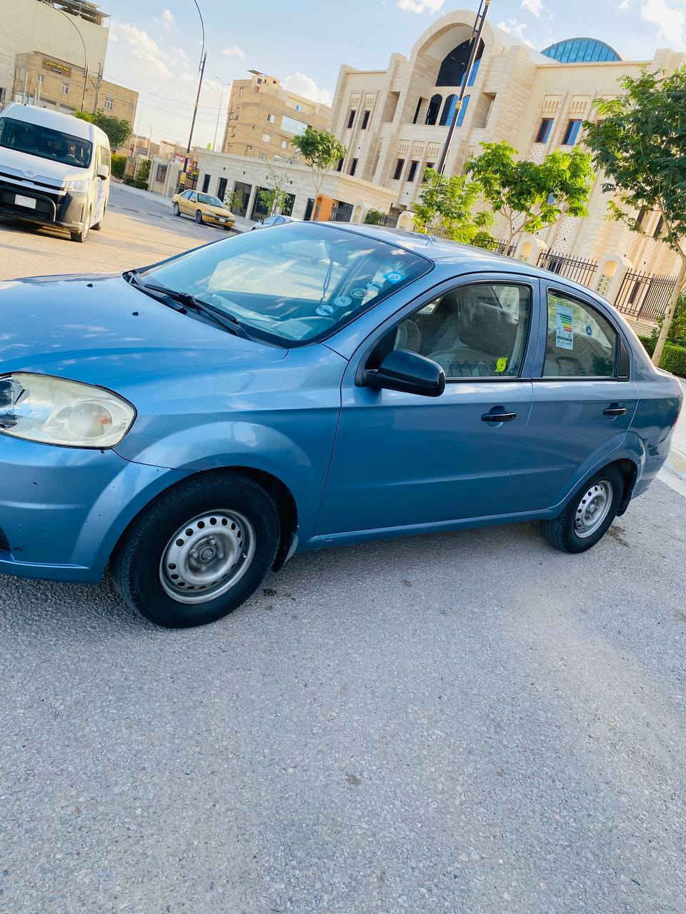 سلام عليكم سياره افيو للبيع مكاني بغداد ب سمي مشروع وطني رقم بابل نكليزي مكينه مسكر ١٦٠٠ لسيارة مكفولة مابيه معجون كير عادي عادي شاشه  سنويه لل ٣١تنتهي لسعر ٦٢بيه مجال هذه رقمي ***********ماببه نقص برغي مال بيت مو تكسي
