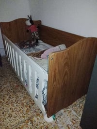 هزاز • ثابت • ٦سنين