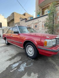 سوبر ٨٤ لبيع محرك بطه ديلكو مكفوله كفاله عامه من صبغ دواخل جديد تبريد ...