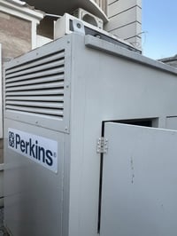 🔺موالد للبيع 🔺 موالد بيركنز  33/كيفي 3/بستم انكليزي  105/ملم  سعر /50ب...