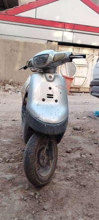زعره • ٦٠ • ديوانيه