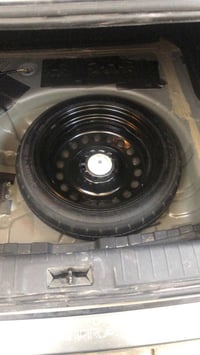 سبير • سنترا • البصرة