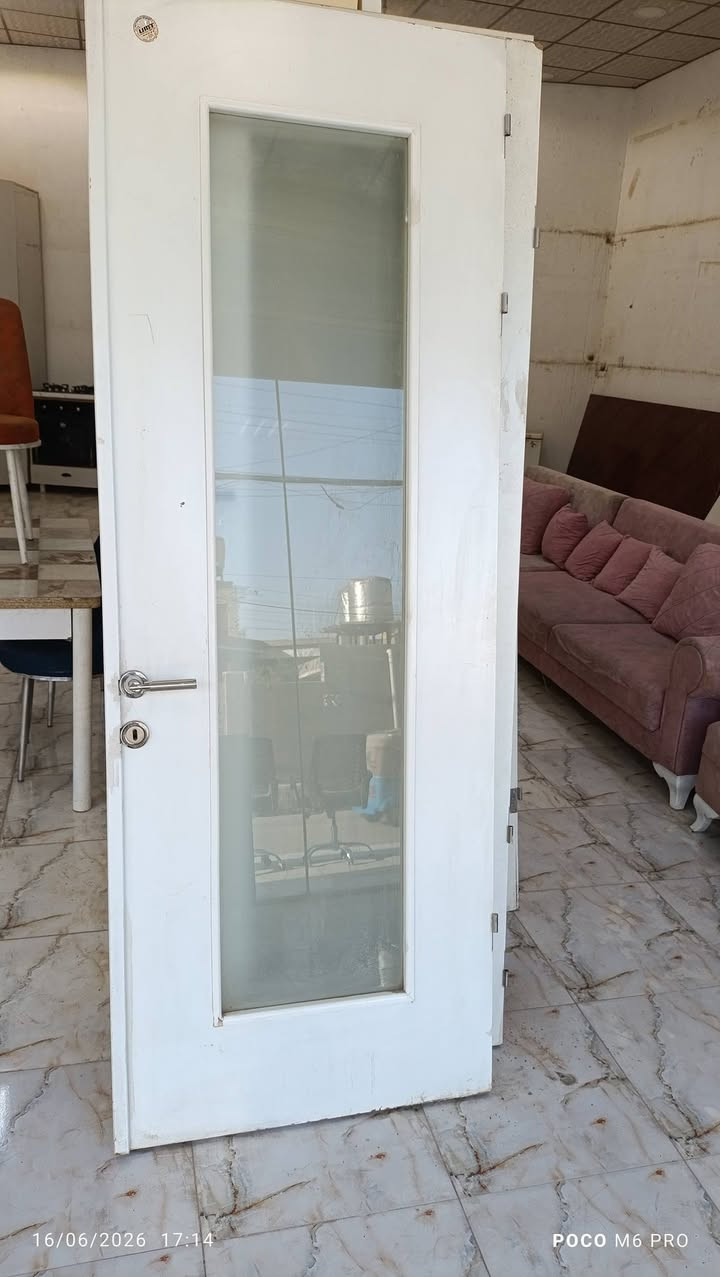 مجمع نور الزهراء للاثاث ذي قار قضاء النصر الصوب الكبير الشارع الرئيسي مال عماره حجي علي باتجاه الملعب قرب حسينيه سيد علي الغرابي باله تركي ***********
