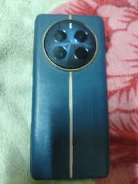 ريلمي 12 بلص فايف جي للبيع بي فطور بسيطه بي مامئثر عله الجهاز طبيعي وك...