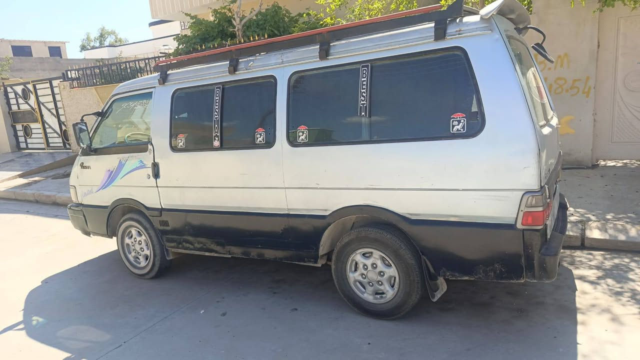 كيا بستا للبيع موديل95 وكالا تحويل شرط حسة كاز محرك فول تيرات جديد السعر 32مجال مكان تلحفر لريد يتواصل عل خاص


**إذا كنت صاحب هذا الإعلان وتريد حذفه لأي سبب، رجاءا أرسل رسالة إلى الدعم الفني**