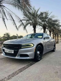 جارجر • ٢٠١٨ • بابل