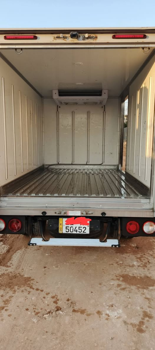 السلام عليكم 
كيه براد مديل 2022 
مسكر اوتوماتيك 
كوري الاصلي 
رقم بغداد 
مكفولة كفالة عامة 
ماشية 99
مكلف بالنشر 
***********
***********
