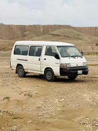 سياره مسيبوشي رقم بغداد ب اسمي لبيع سياره خير من الله مكينه كير خير من...