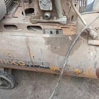 ١٠٠ لتر • انجيكو