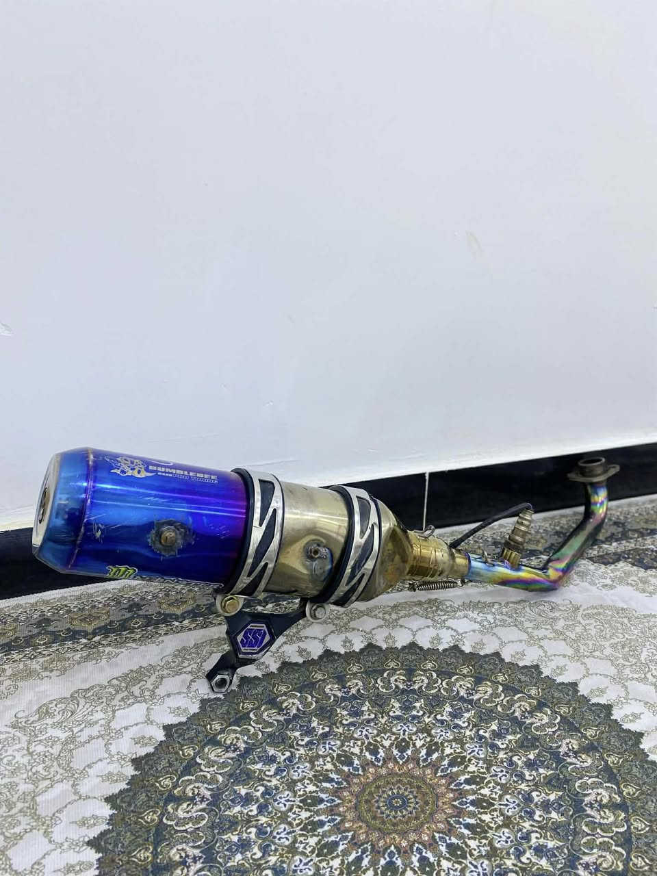 صلانصنه سكنس جبلي
ناصريه مركز


**إذا كنت صاحب هذا الإعلان وتريد حذفه لأي سبب، رجاءا أرسل رسالة إلى الدعم الفني**