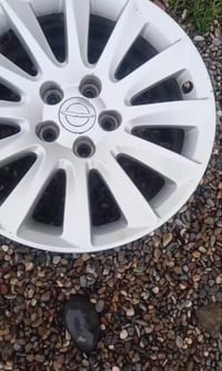 ويل اوباما • حجم ١٧ • الشرقاط