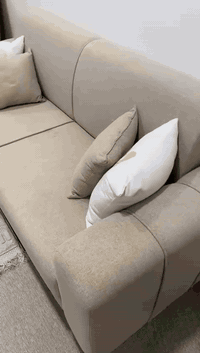 هەولێر زۆرتازە و بێ عەیبە 550هەزار مشتەری وەرە مسج


**إذا كنت صاحب هذا الإعلان وتريد حذفه لأي سبب، رجاءا أرسل رسالة إلى الدعم الفني**